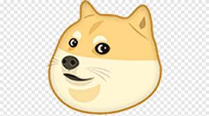 Just import your jpg image in the editor on the left and you will instantly get a png on the right. ë„ì§€ë„ Png ì´ë¯¸ì§€ Pngegg