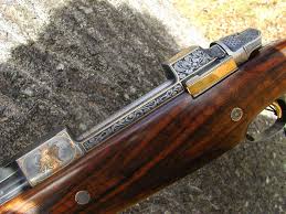 Herstal is included in the greater liège agglomeration, which counts about 600,000 inhabitants. Dumoulin Mauser Dumoulin Mauser 98