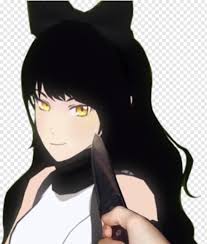 All orders are custom made and most ship worldwide within 24 hours. Cat Ear Anime Cat Girl Knife Hd Png Download 372x439 5713809 Png Image Pngjoy