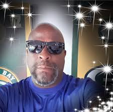 Gerald Robertson (@gerealdrobertson1961) • Facebook