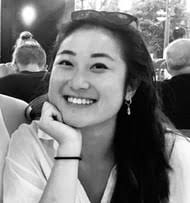 CHATTY STUDENT: BLOG