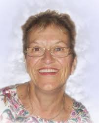 Contributions to the tribute of Florence Beatrice Carter