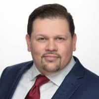 Jonathan Collazo's Instagram, Twitter & Facebook