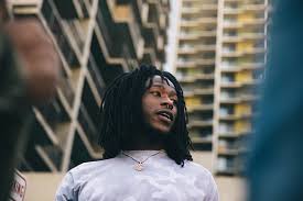 After making a name for himself among. Alvin Kamara Kelly Oubre Jr Keep Their Style Unique With The Adidas Purebounce The Fresh Press By Finish Line