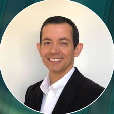 As a leader, you are responsible for the performance of every member of  your team.