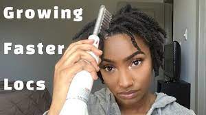 Derma wand & accessories & skincare dermawand original derma wand includes: High Frequency For Hair Growth How Many Locs Do I Have Youtube