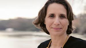 Municipales 2020 : l'actualité du 5 février dans le Val-de-Marne