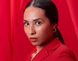 Antros Cancun Fotos Fotografo En Proyectos :: Photos, videos, logos,  illustrations and branding :: Behance