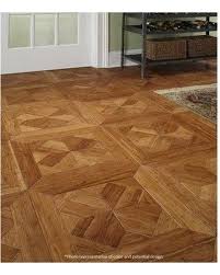 On Sale Islander Flooring 15 75 Engineered Bamboo Wood Parquet Hardwood Flooring In Gothic Pq14 Engineered Parquet Flooring Parquet Flooring Parquet Hardwood