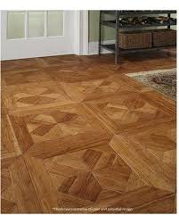 A wide variety of parquet flooring tiles options are available to you, such as 600*600, 300*300, and 1200*1800. New Prices For Hardware Building Materials Wood Floor Design Parquet Flooring Parquet Hardwood