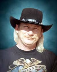 Robert Wright Obituary