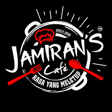 Jamiran's Cafe