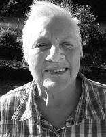 Gloria Jackson Obituary (2014)