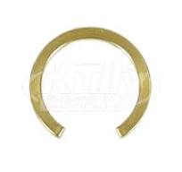Zurn 92937001 Retaining Ring