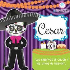 Pin En Cosas Varias