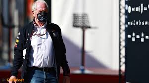 Volg ons dan via je favoriete social media kanalen en blijf op de hoogte! Helmut Marko Na Kwalificatie F1 Frankrijk Wij Hadden Gehoopt Dat Sergio Perez P3 Zou Pakken Gptoday Net