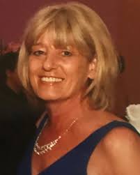 Jacqueline Oakes Obituary (1961