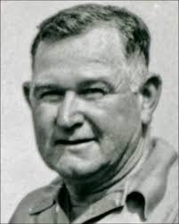 POLO HALL OF FAME AND BARRY FAMILY