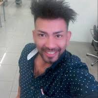 20+ "Luis Negron" profiles