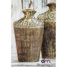 Decomotto Com Tr Seramik Altin Yaldizli Vazolarimiz Buyuk Boy 35 Tl Kucuk Boy 29 Tl Http Bit Ly 2ha0dm7 Instagram Posts Instagram Post
