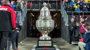 Feyenoord vs ajax betting tips. Ajax Spakenburg Nac Psv And Fortuna Feyenoord In Knvb Cup Teller Report