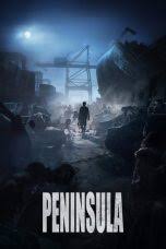 Yuk langsung saja nonton peninsula sub indo. Hitman Agent Jun Film Dramaku