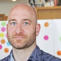 Andrew Pipes's Instagram, Twitter & Facebook