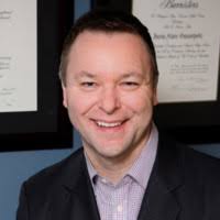 200+ perfiles de «Gausepohl»