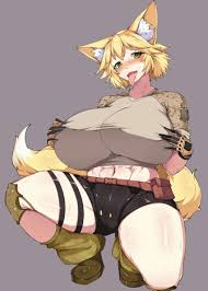 Digital Camouflage hentai videos, GIFs, and images | R34.app