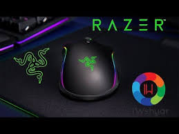 Fortnite world cup mouse rules. Easy Apex Legends Mouse On Screen