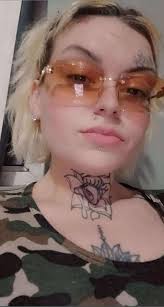 Autumn was found safe guys!