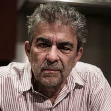 The sunglasses billionaire who got Hollywood to leave film behind