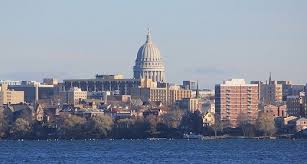 A short history of La Cosa Nostra in Madison, WI