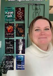 The Love We Didnt Recognize Mr Patton