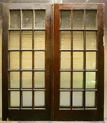Check spelling or type a new query. Doors Vintage French Doors Vatican