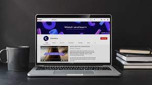 Youtube Banner Size Dimensions Format Latest Tips Clipchamp Blog
