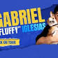 Gabriel Iglesias