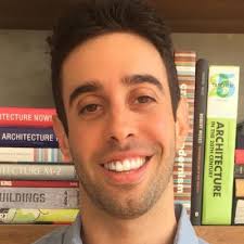 Thrilled to share that my good friend Scott Stirrett just released his new  book, The Uncertainty Advantage It's a timely guide for anyone early in  their career, or anyone rethinking how to