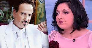 We did not find results for: Moytidoy Ti 8elei Meta Thn Aytoktonia Toy Prwhn Syzygoy People Amp Style Eidhseis