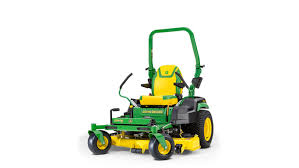 Maybe you would like to learn more about one of these? Z545r 48 In Deck Z500 Series Ztrak Mowers John Deere Us