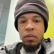 WOW. In the 1940s, Reverend Issac Simmons' family owned more than 270 acres  of debt-free land in Amite County, Mississippi. Before Simmons could  rightfully pass