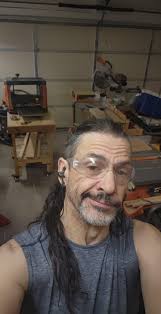 Are there any Noise Gate