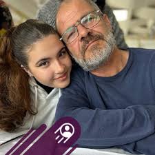 Da guardare fino alla fine. Bravissimo Sergio Costa 👏👏👏