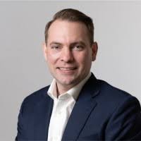 70+ "Harold Noble" profiles