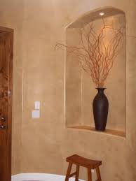 Pin By Cecelia On House Faux Painting Walls Faux Painting House Painting