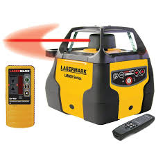 Setting up was easy once the level was in the 4% level range. Erv Kozmikus Motel Bosch Laser Detector Brooklynpowderkeg Org