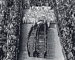 Godse was a hindu nationalist and a member of the hindu mahasabha. Murder Of The Mahatma Books News Issue Date Feb 23 2015