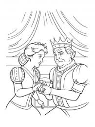 Posted on december 18, 2018december 19, 2018 by portalebambini. Kings And Queens Free Printable Coloring Pages For Kids