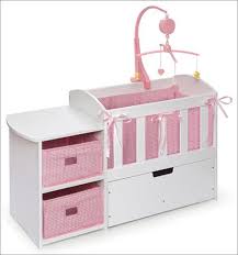 Bitty Baby Changing Table Accessories Cute Doll Cribs Doll Crib Baby Doll Crib Baby Doll Bed