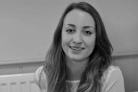 Publishing ... and Other Forms of Insanity: 10 UK Literary Agents Seeking  New Clients NOW